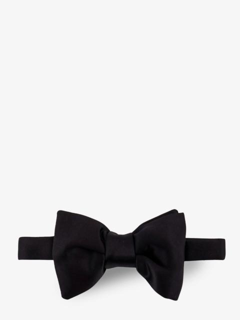 TOM FORD Tom Ford Silk Bow Tie