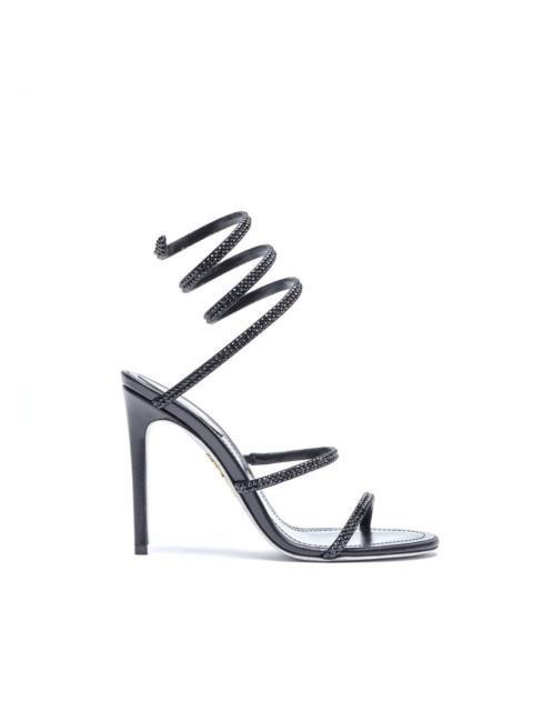 RENE CAOVILLA René Caovilla Women Cleo Pump Sandals