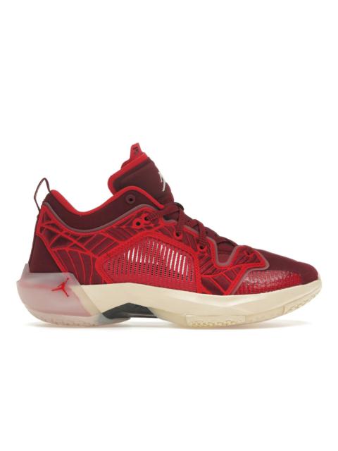 Jordan Jordan 37 Low Lift Up (Women's)