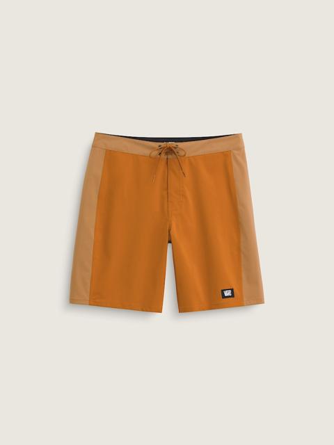 Vans Daily 18'' Boardshorts