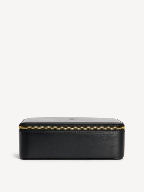 BY MALENE BIRGER Aya cosmetic case