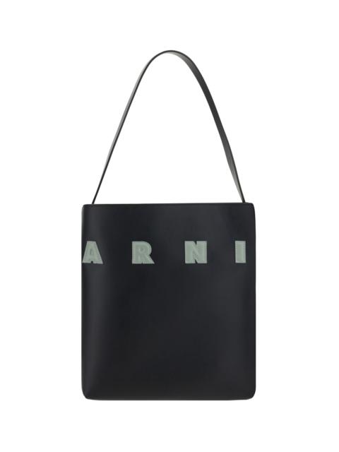 Marni Marni Women Shopping Bag