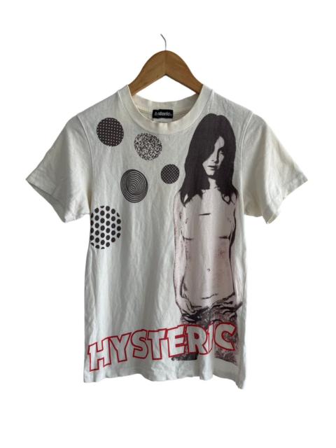 Other Designers VINTAGE HYSTERIC GLAMOUR