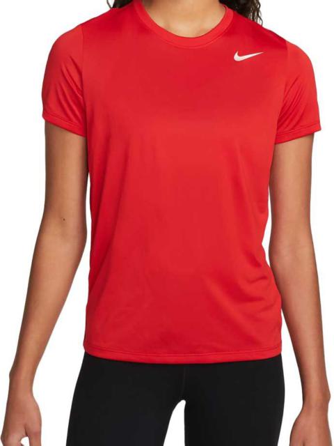 Nike Nike Women's Dri-FIT Legend T-Shirt