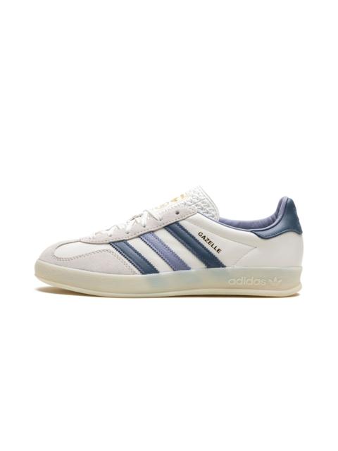 adidas Gazelle Indoor "Preloved"