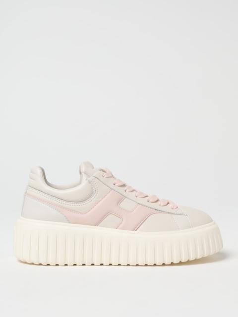 HOGAN Sneakers woman Hogan