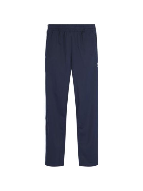 Firebird track pants