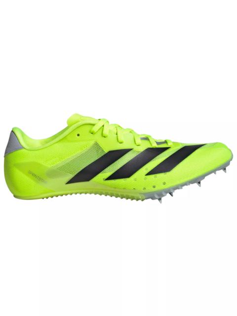 adidas adidas Sprintstar Track and Field Cleats