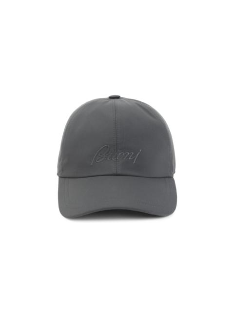 Brioni Brioni Baseball Hat Men