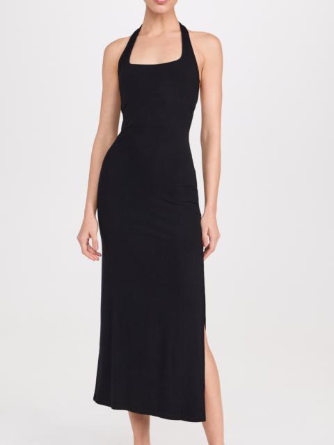 L*SPACE London Dress