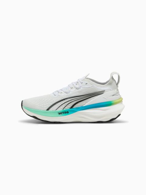 PUMA ForeverRun NITRO™ 2 Women's Running Shoes