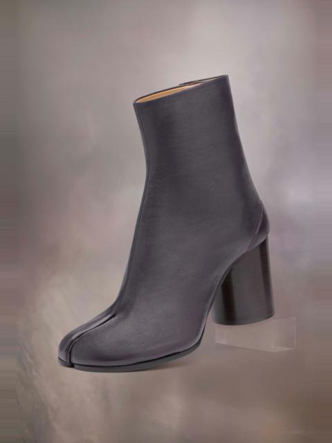 Tabi ankle boots