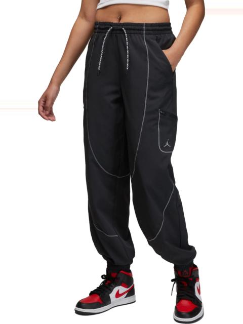 Jordan Jordan Women's Sport Tunnel Pants