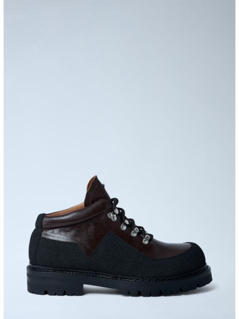 Our Legacy Our Legacy Men Quest Ankle Boots