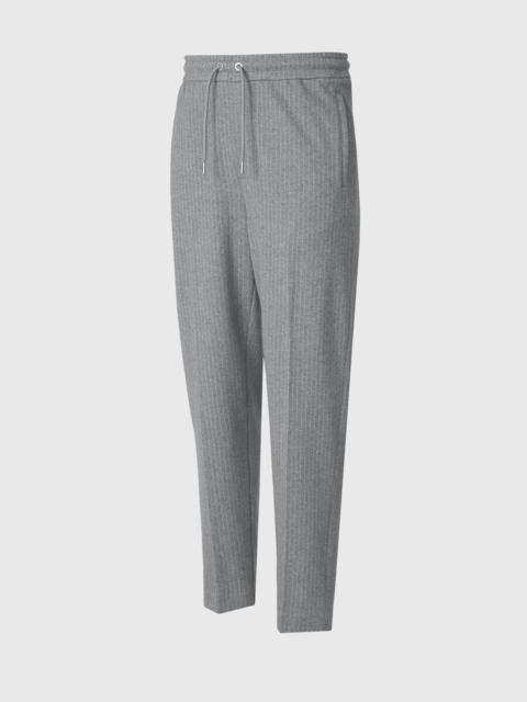 MACKAGE STANLEY-K Brushed Knit Pants