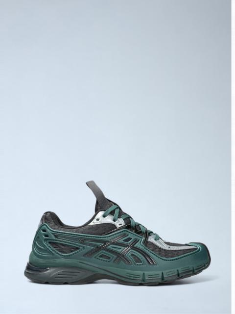 Asics UB12-S Gel-SD-Lyte Sneakers