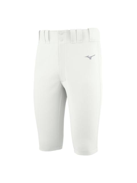 Mizuno Men's Premier Shorty Baseball Pant