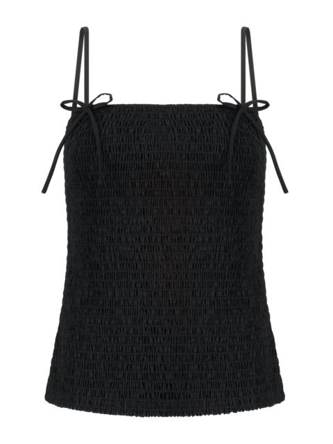 MARLIES GRACE SISI TOP