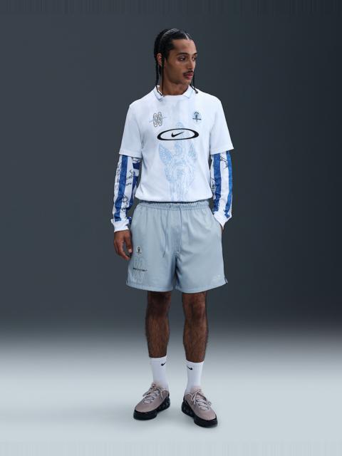 Nike Nike Club Men's Flow Shorts