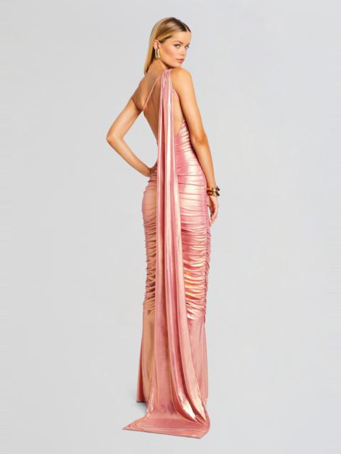 RETROFÊTE SHANNON DRESS