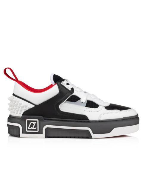 Christian Louboutin Christian Louboutin Astroloubi Sneakers