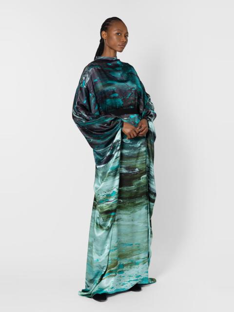 Roksanda RAZIYA DRESS