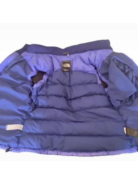 The North Face The North Face Women's Purple Gilet
