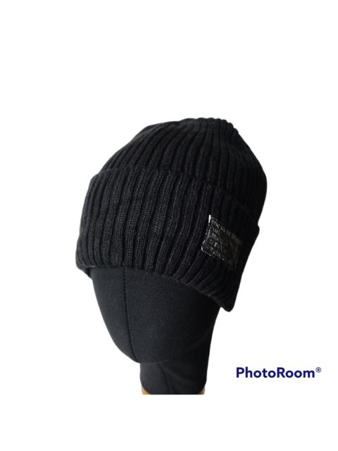 Other Designers New Era Cap Army Style Beanie Hats