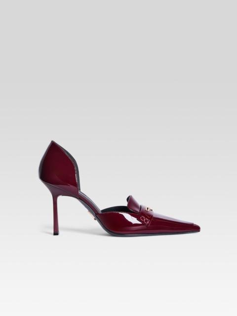 RETROFÊTE LIDA LOAFER