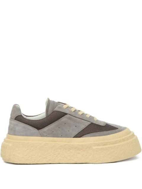 MM6 Maison Margiela Mm6 Maison Margiela Sneakers