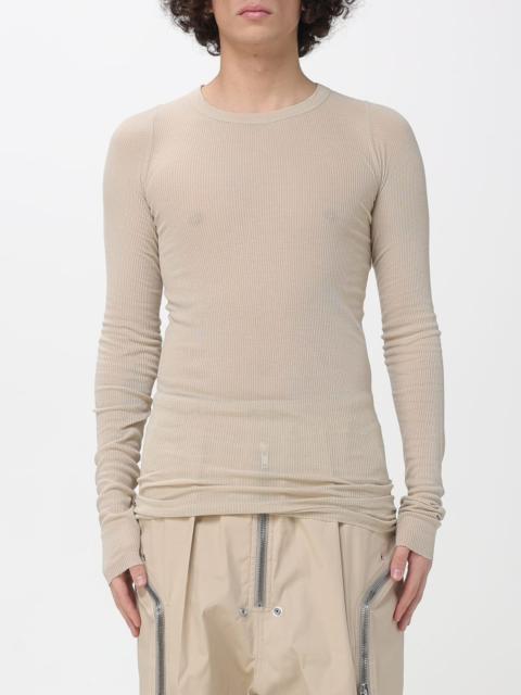 Rick Owens T-shirt men Rick Owens
