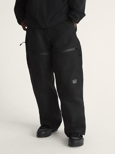 Vans Hi-Country Snow Pants