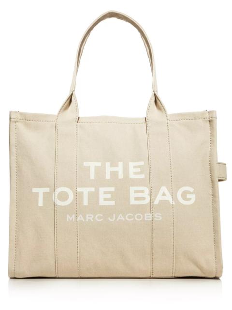 Marc Jacobs The Large Tote Bag