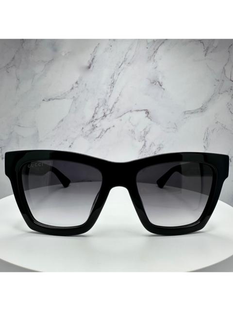 Gucci Sunglasses New 