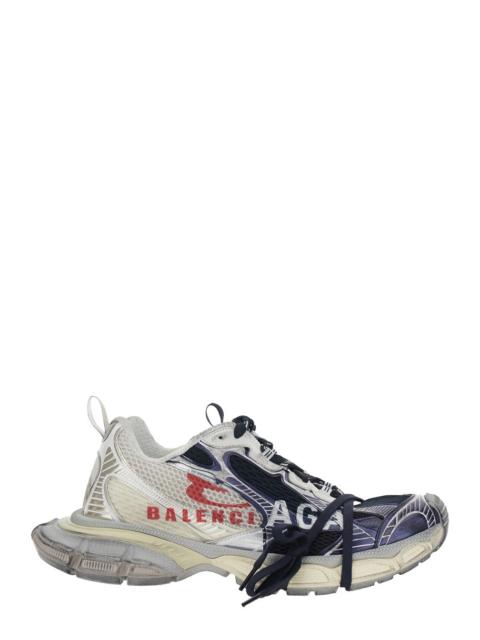 BALENCIAGA Balenciaga Men 3Xl