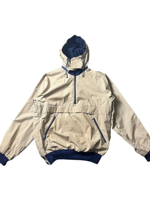 Other Designers Japanese Brand × Phenix - VINTAGE PHENIX ANORAK JACKET