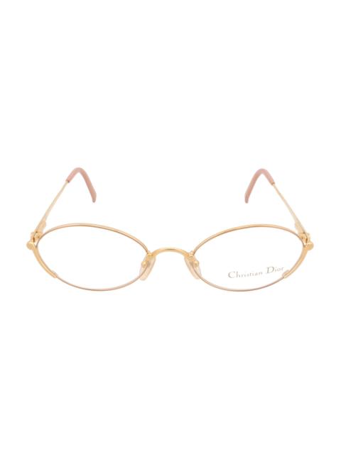 Dior Christian Dior 2028 43K