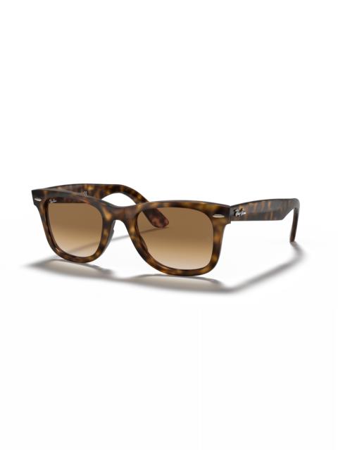 Ray-Ban WAYFARER EASE