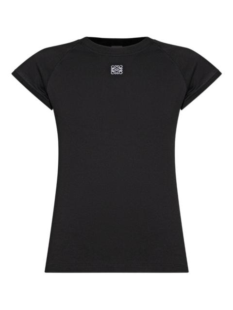 Loewe Loewe Women Tops