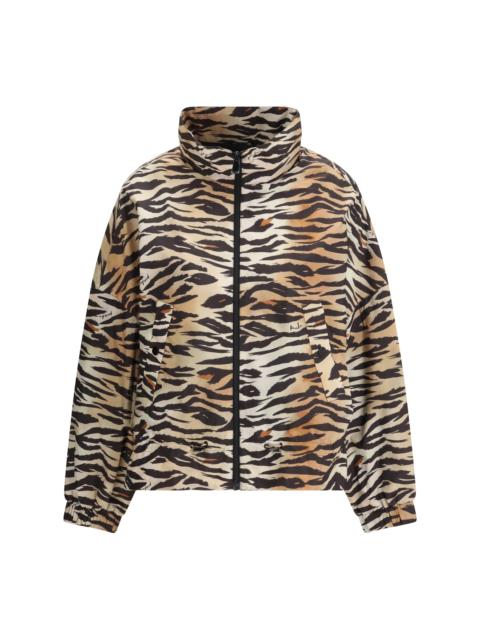 PINKO Pinko Dotty Jacket