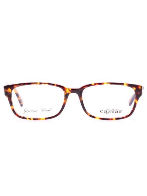 Other Designers Caviar 1593 16