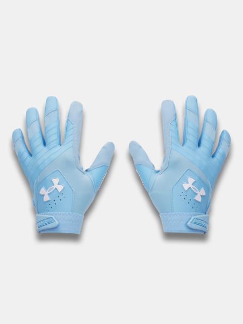 Under Armour UA Clean Up