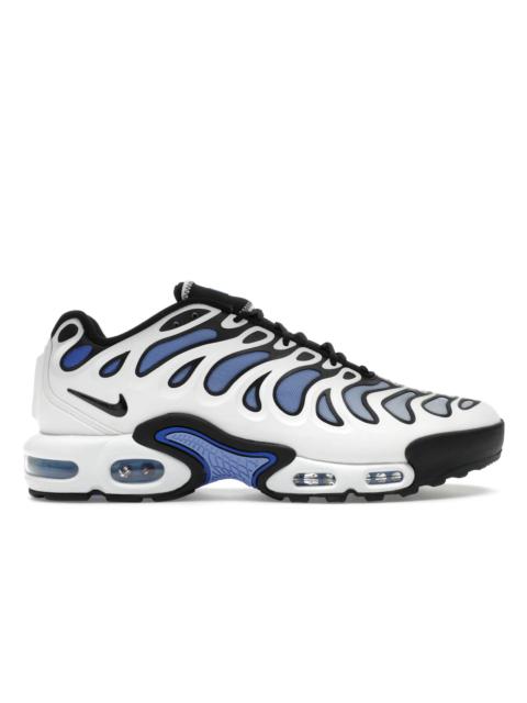 Nike Nike Air Max Plus Drift Summit White Royal Pulse
