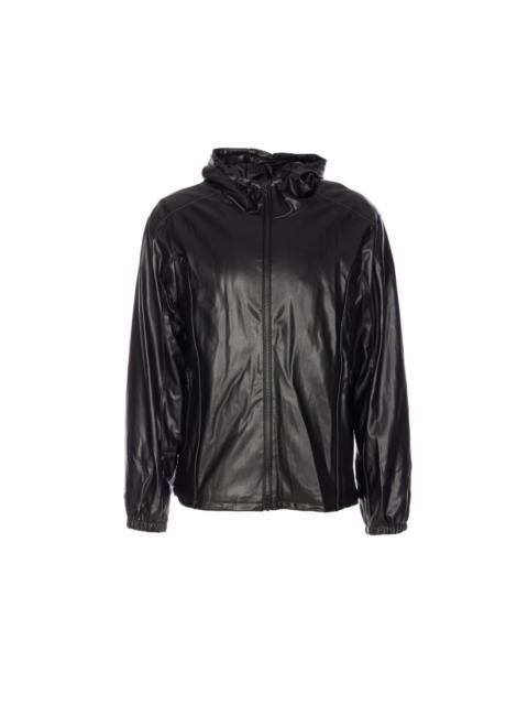 Diesel Diesel Men Logo J-Hives-Pgbx Jacket