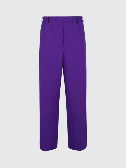 Dries Van Noten Pants woman Dries Van Noten