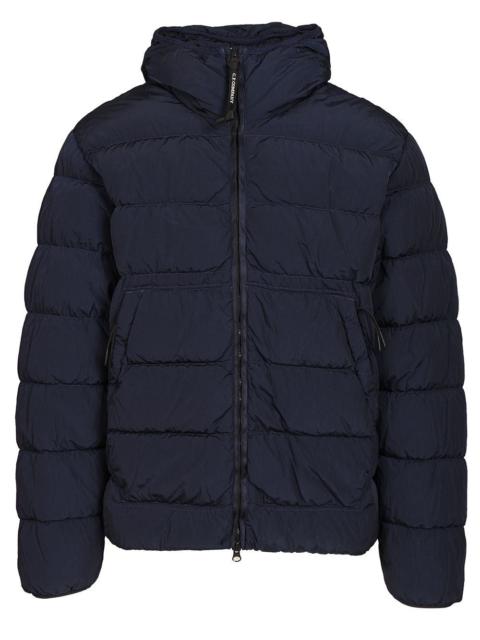 C.P. Company C.P. Company Men "Goggle" Jacket