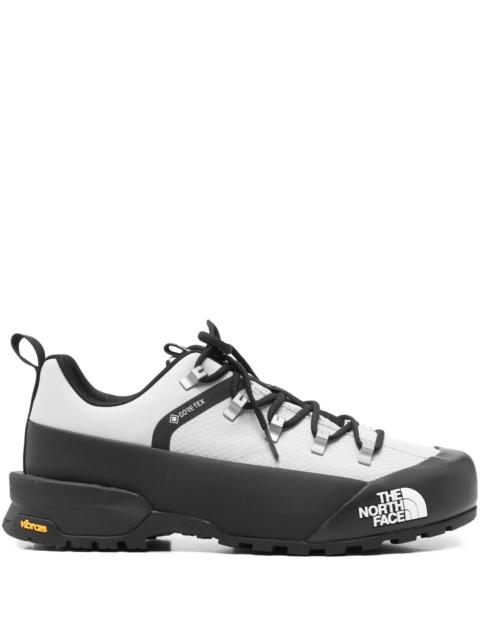 The North Face The North Face Sneakers