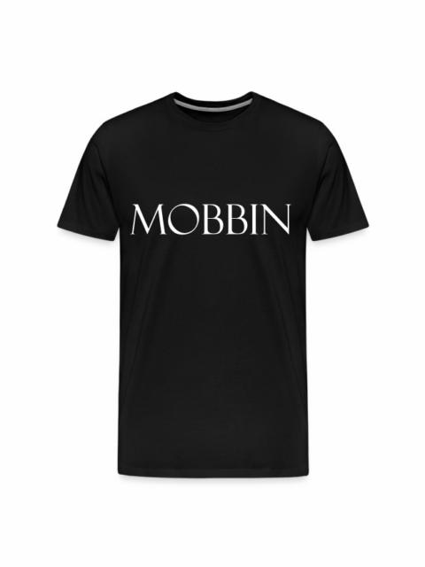 Other Designers CONCEPT TEES