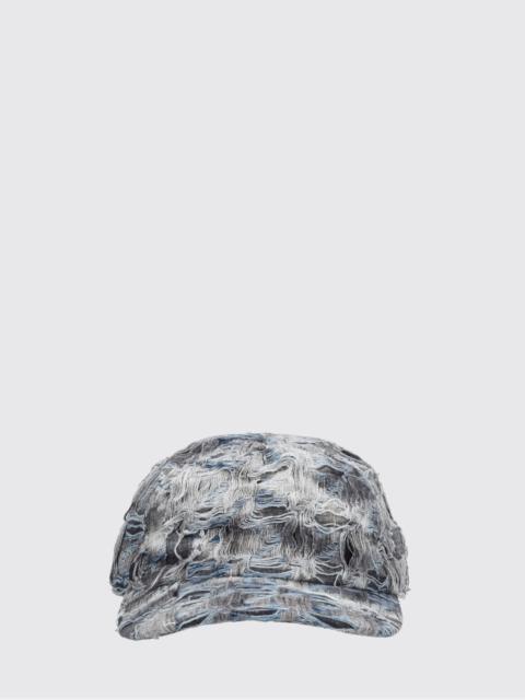 Diesel Hat men Diesel