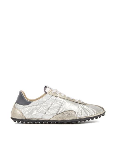 Maison Margiela Sprinters low sneakers